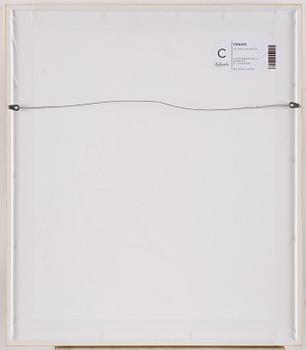 Siri Carlén, Utan titel.