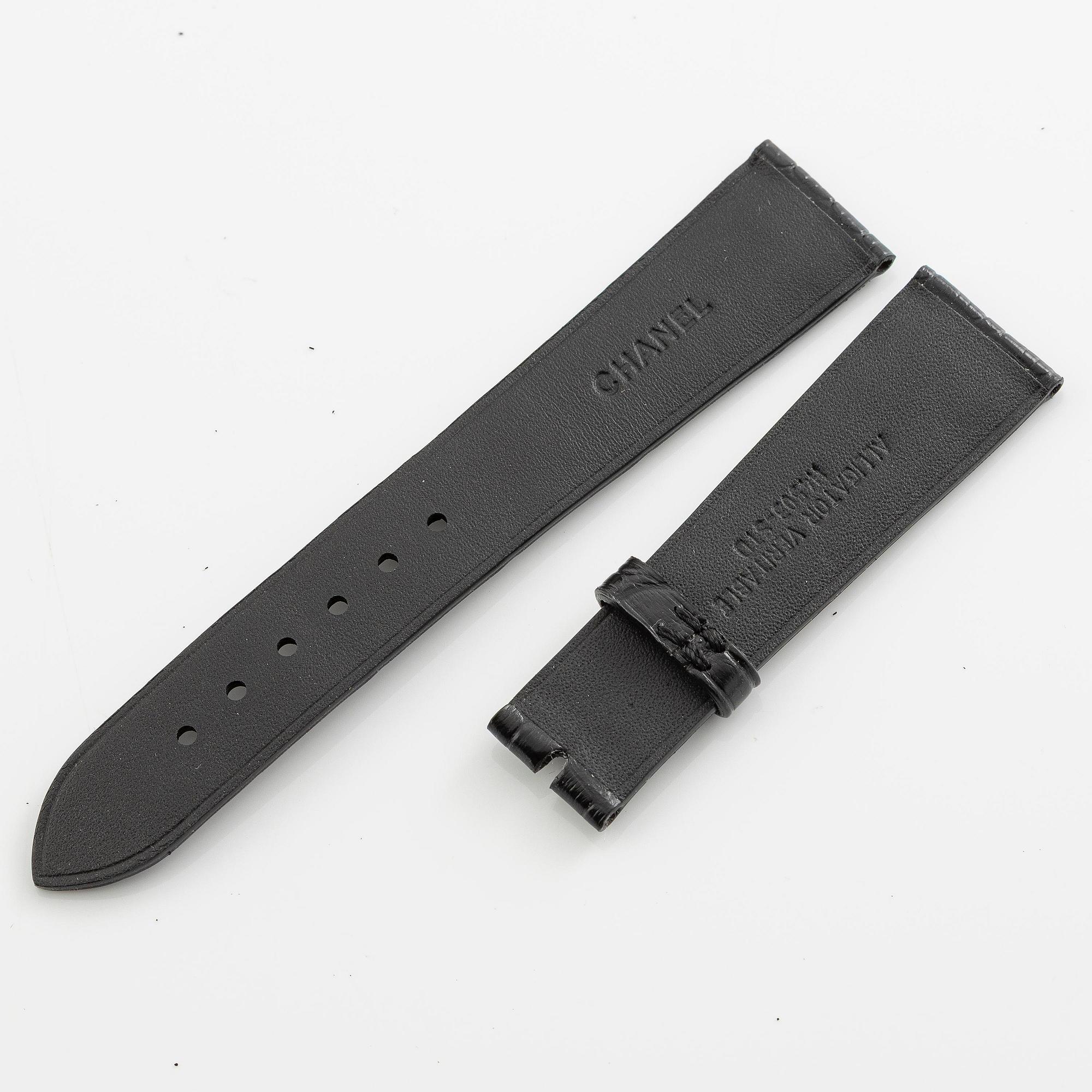 Chanel, Boy-Friend, "Large", ca 2020.