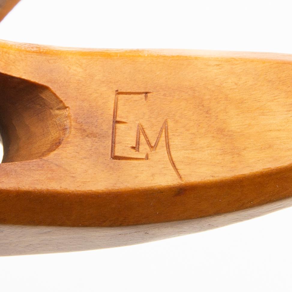 Erik Moliin,.