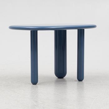 Kateryna Sokolova, a "Tottoi" coffee table, Driade, Italy, post 2021.