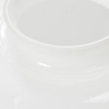 Paavo Tynell, kattovalaisin, malli 553 Taito 1930-luku.