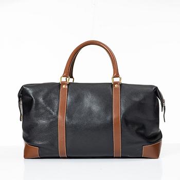 Céline, weekend bag.