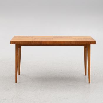 Bord, Swedish Modern, 1940-tal, Bodafors .