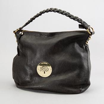 MULBERRY, "Daria Hobo", bag.