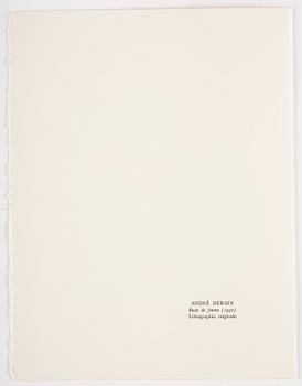 Souvenirs et portraits d'artistes.