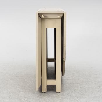 Slagbord, "Bergslagen", ur IKEAs 1700-talsserie, 1990-tal.