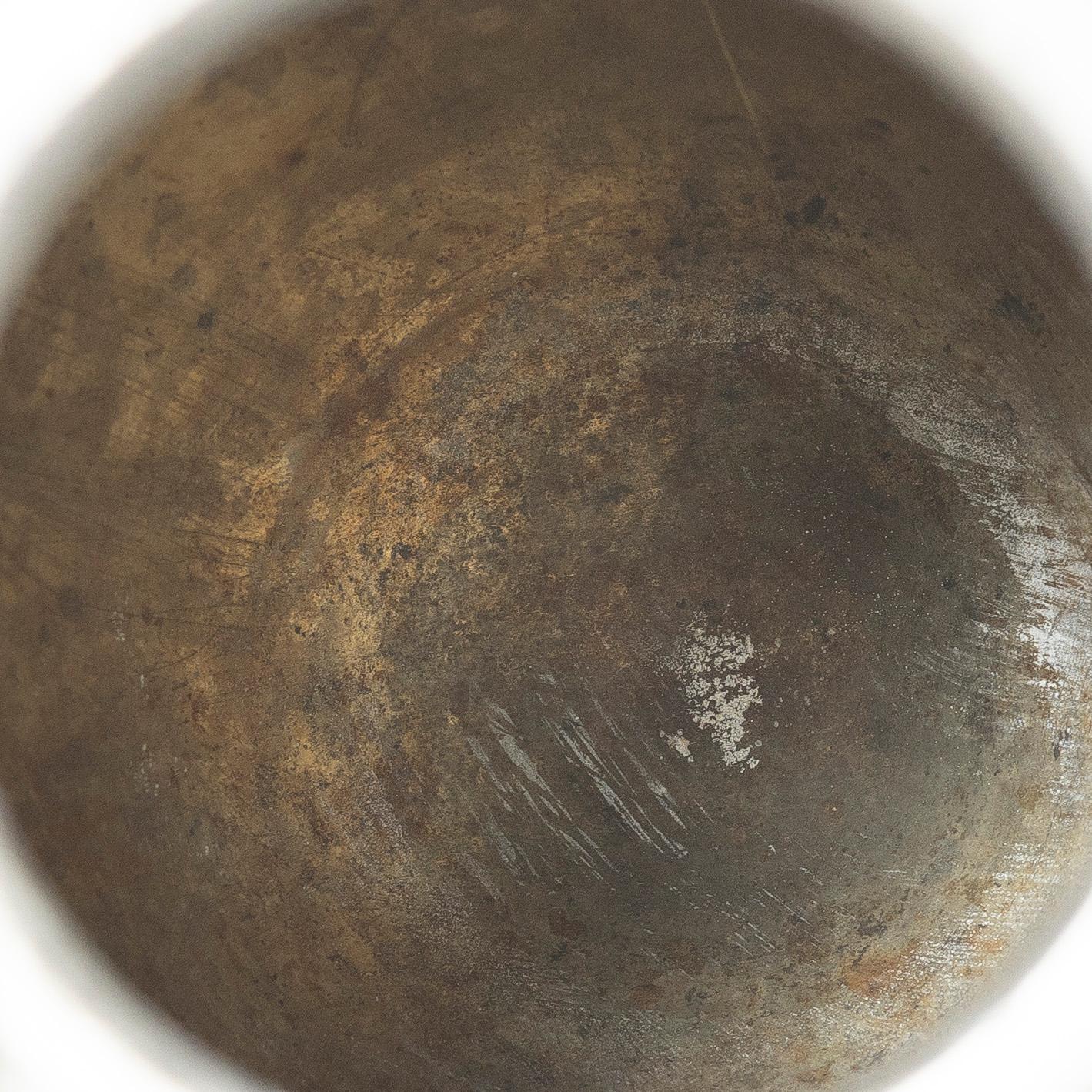 Firma Svenskt Tenn, A pewter coffee service, Stockholm 1927-1931 (3 pieces).