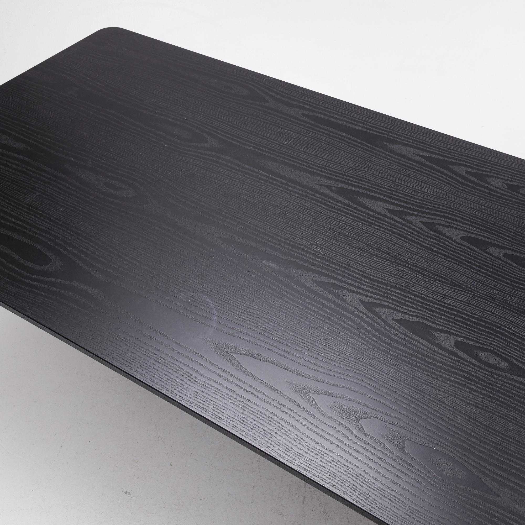 Matbord, Firma Svensk Tenn 2018.