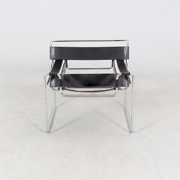 Marcel Breuer,