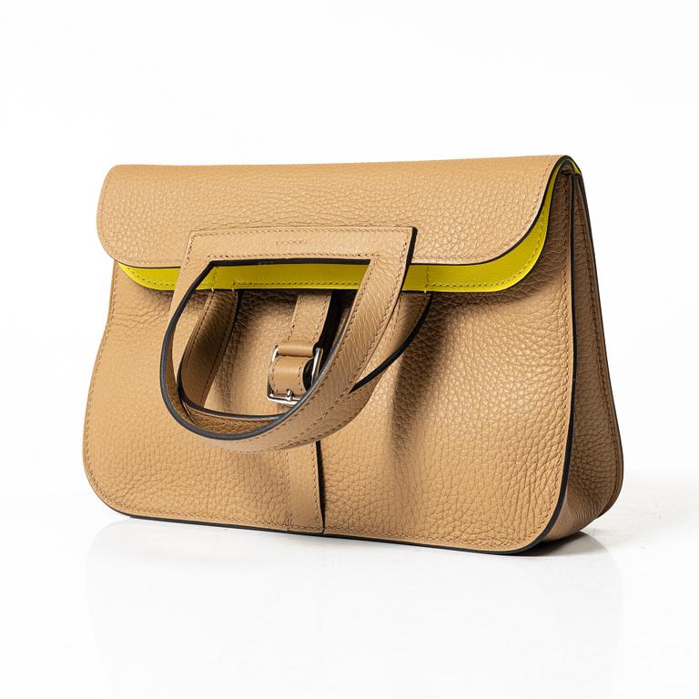 Hermès, Bag, "Hazan", 2022.