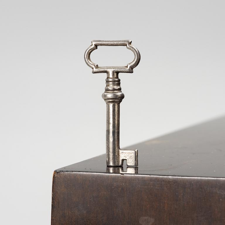 Chest of drawers, functionalism, 1930s/40s.