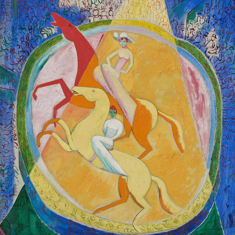 [Modern Art & Design ](/sv/auctions/672/home)
Live-huutokauppa: 20.–21. toukokuuta 2026