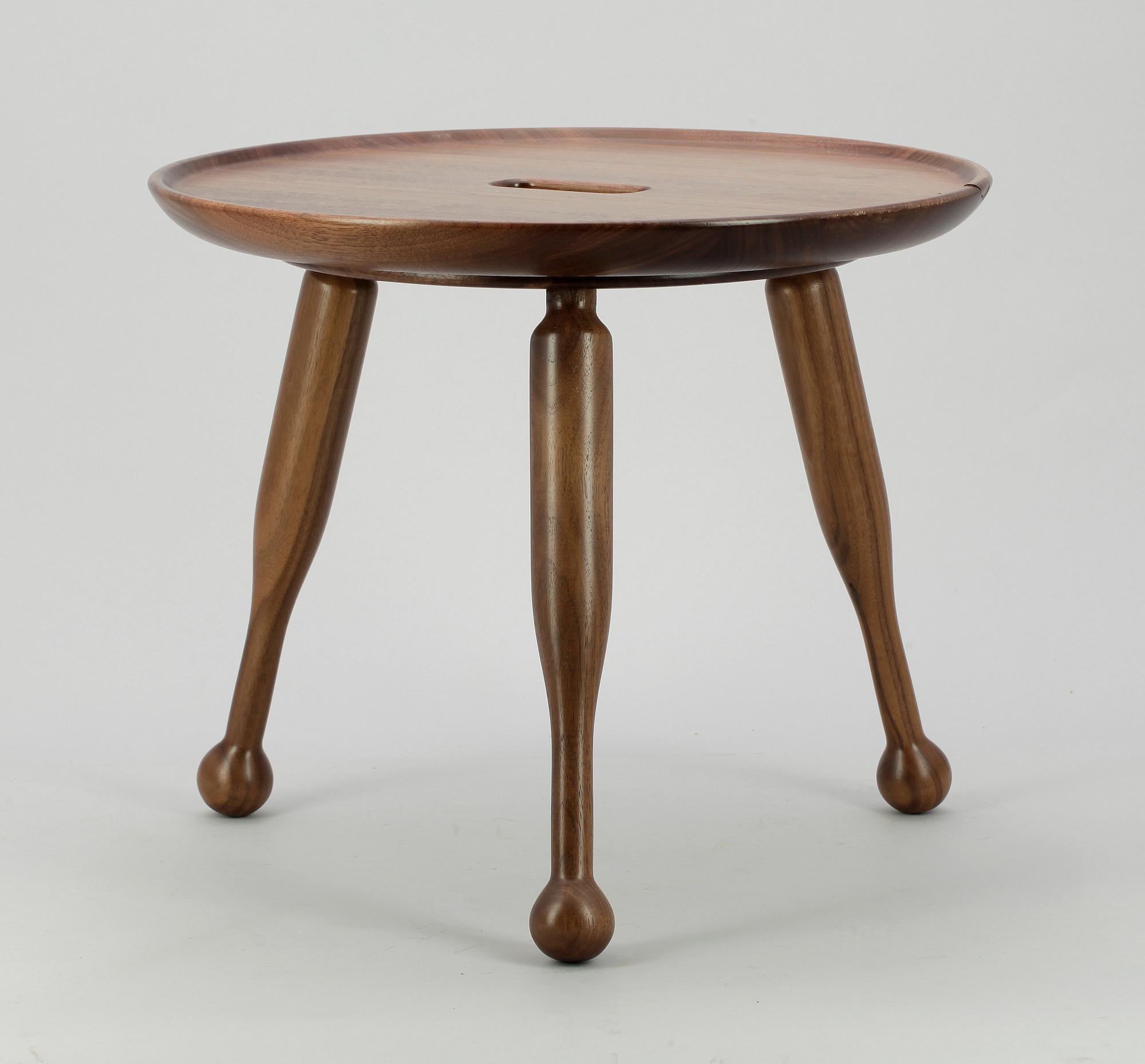 PALL, Josef Frank för Firma Svenskt Tenn, modell 2156.