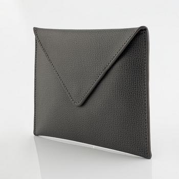 Audemars Piguet, clutch, 11,5 x 16 mm.