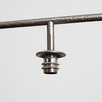 Taklampa, "Lancaster", Vaughan.