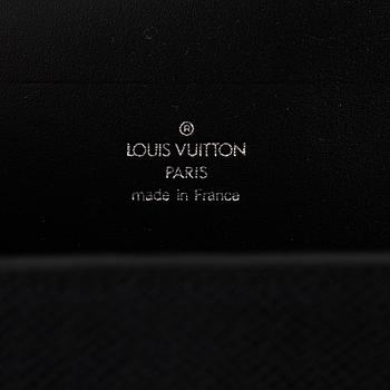 Louis Vuitton, portfölj, "Serviette Kazan", 2000.