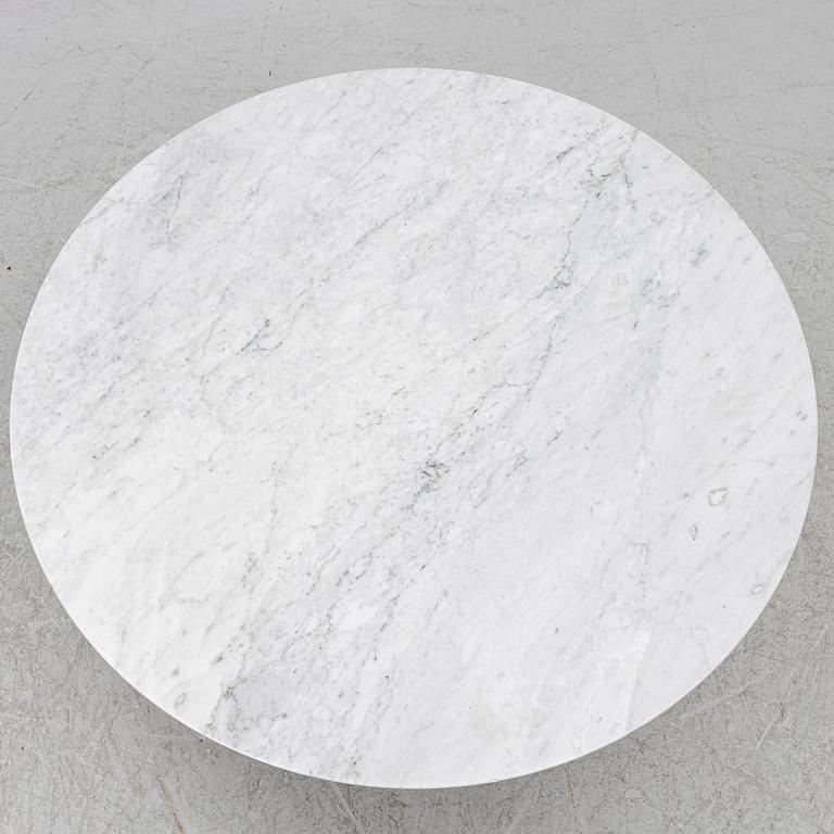 Salvatore Indriolo, soffbord "Albino", Horm.