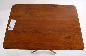 SYBORD, 1800-tal.