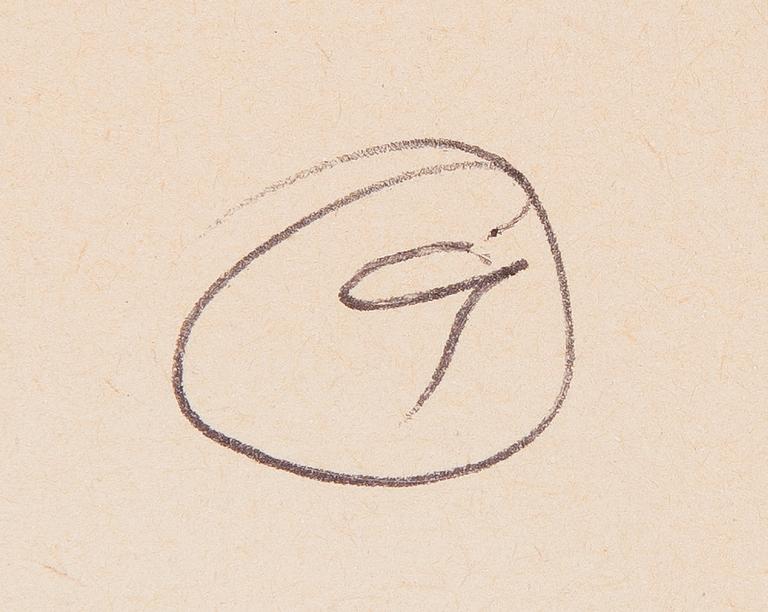 Eino Ruutsalo, Sommitelma sarjasta "Kineettinen kansio".
