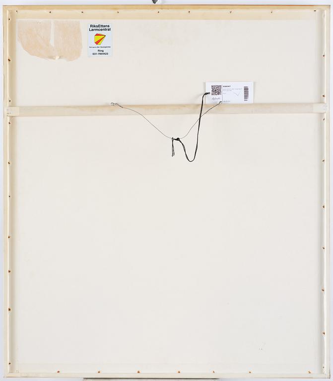 Andy Warhol, after, "Brillo".