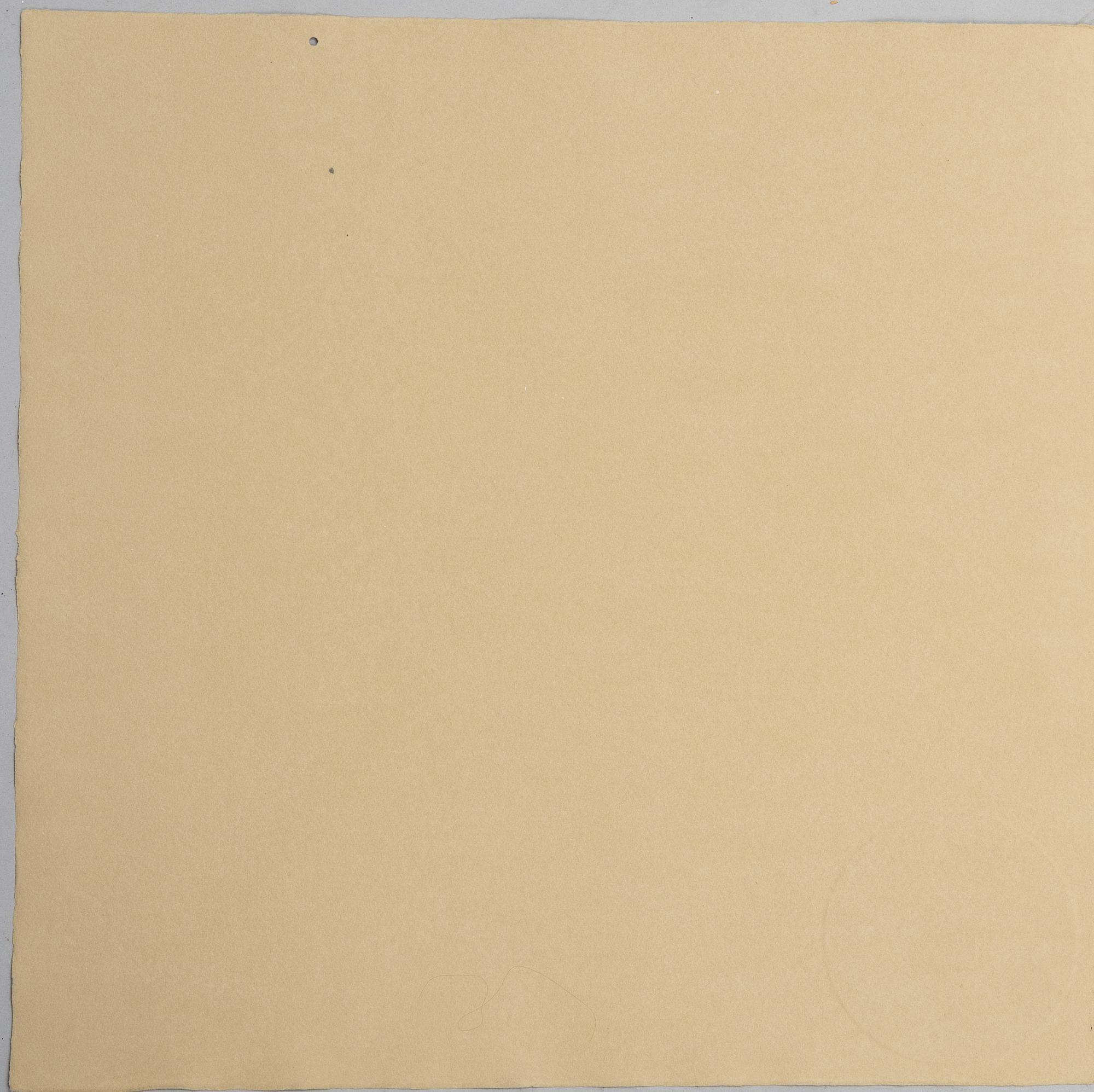 Richard Smith, "Russian II".