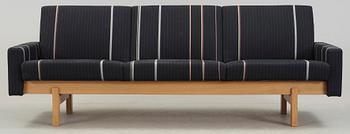 SOFFA, Yngve Ekström, "Accent" swedese.