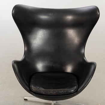 ARNE JACOBSEN,