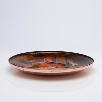 Fat, Drangsgaard Norway, 20th century.