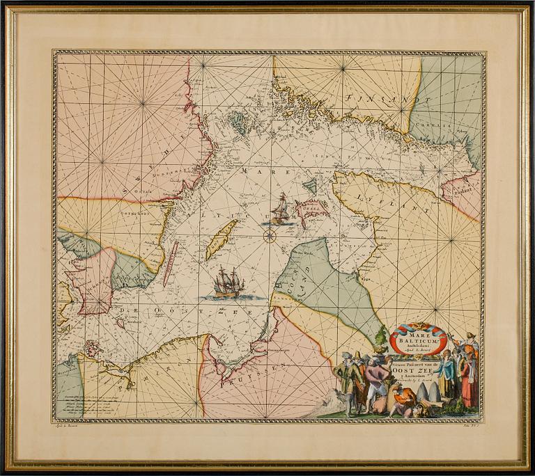 KARTA, grafiskt blad. TEXTÄNDRING: Grafiskt blad.