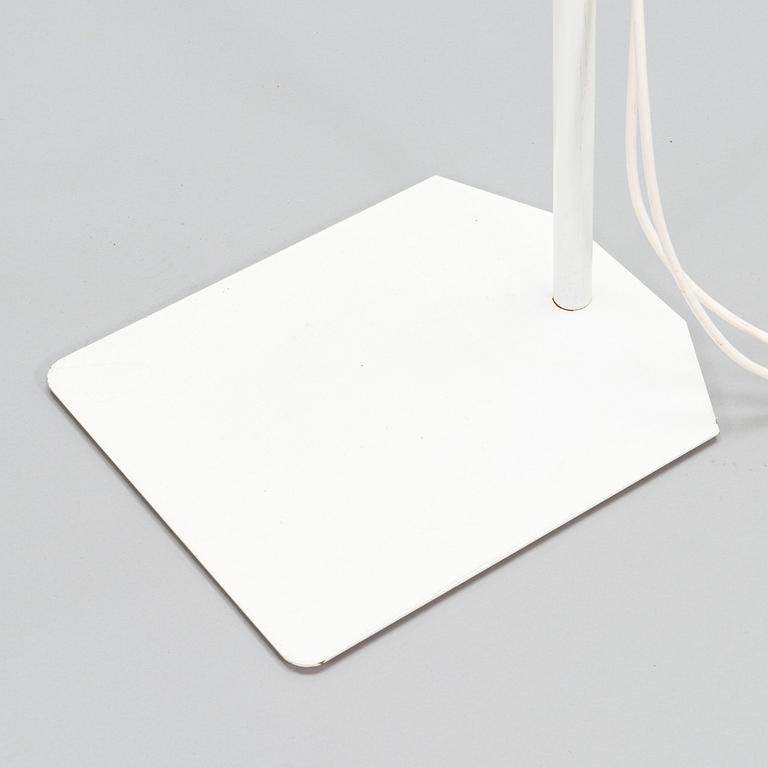 Heikki Turunen and  Klaus Michalik '5526 IP 20' floorlamp for Orno.