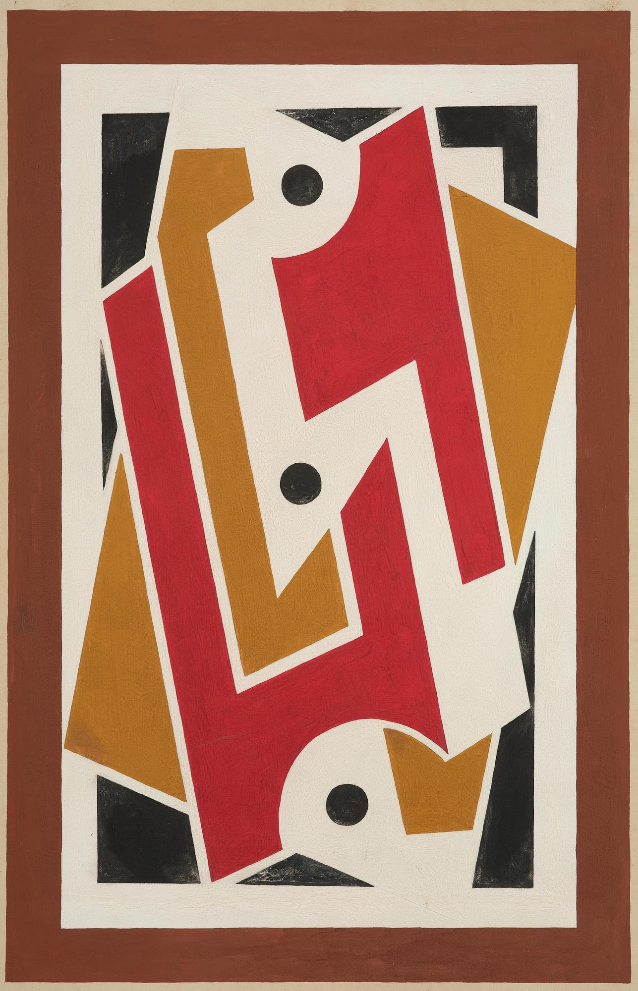 Thorvald Hellsen, Composition.