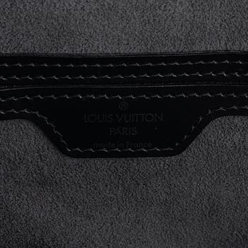 Louis Vuitton, ryggsäck, "Goblin", 1995.