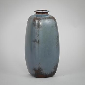 GOLVURNA, stengods, Knabstrup, Danmark.