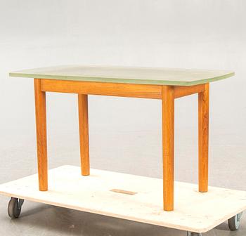 Bord, Swedish Modern 1940-tal.