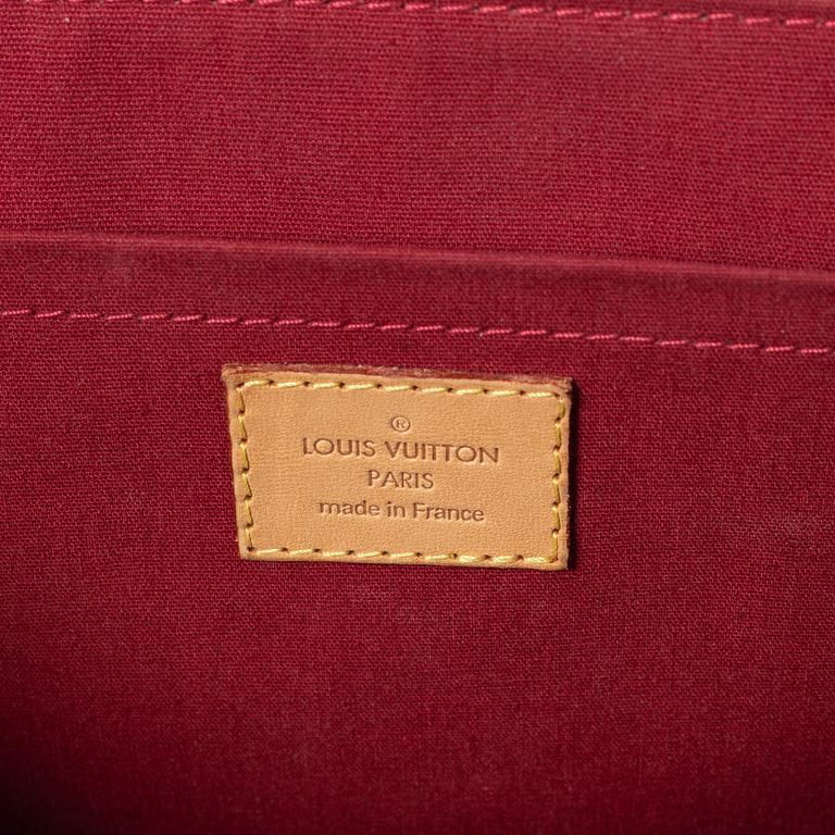 Louis Vuitton, bag, "Rosewood Avenue".