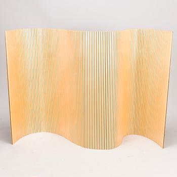 SERMI / TILANJAKAJA, Martela, 1900-luvun viimeinen neljännes.