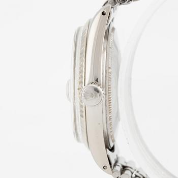Rolex, Datejust, ca 1970.