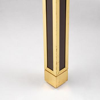 Table, Italy, in the manner of Pierre Cardin ca 1970/80.