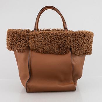 Max Mara, väska, "Anita".