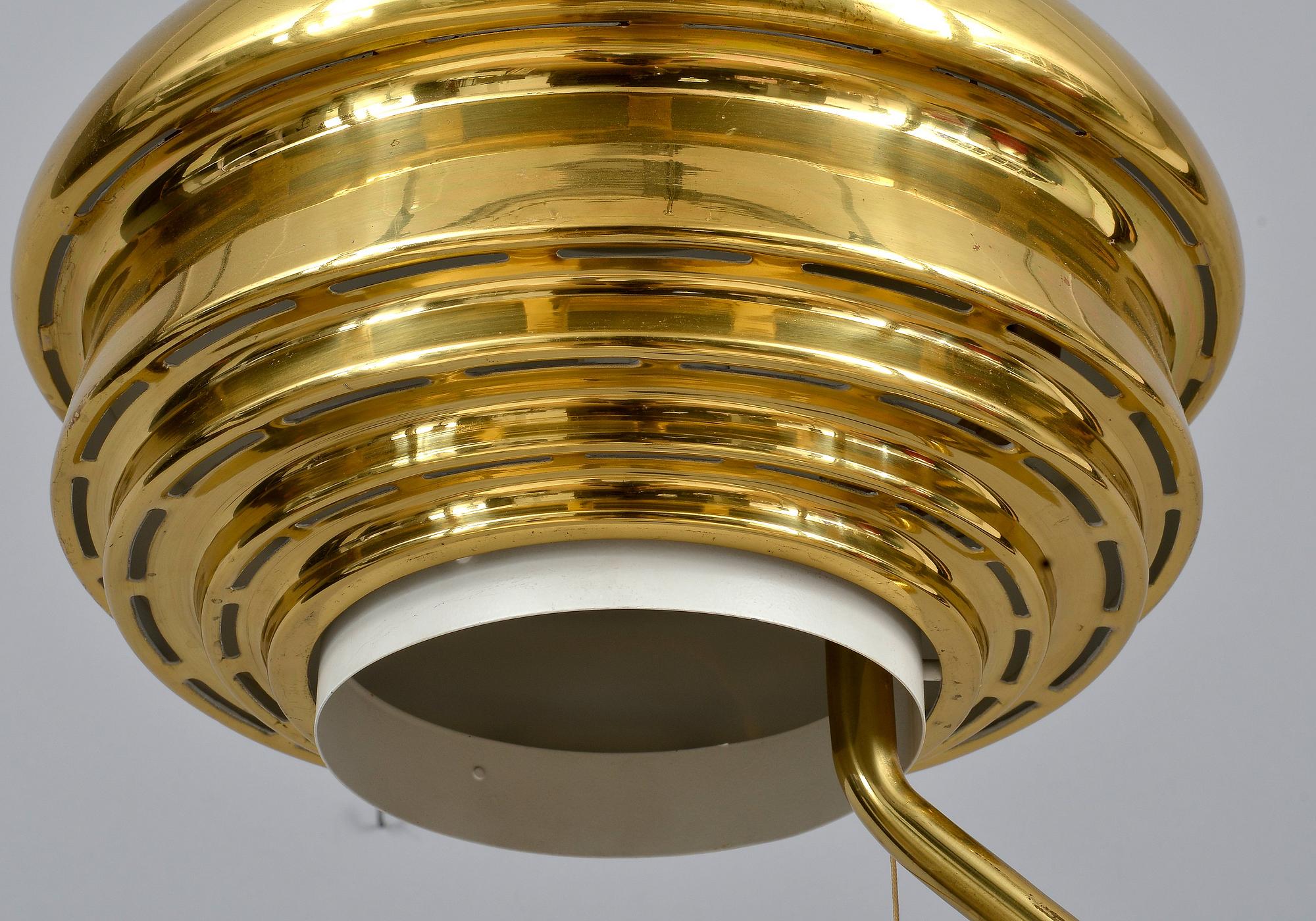 Alvar Aalto, LATTIAVALAISIN, NRO A 808.