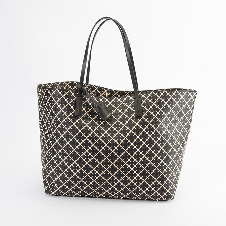 Malene Birger handväska.