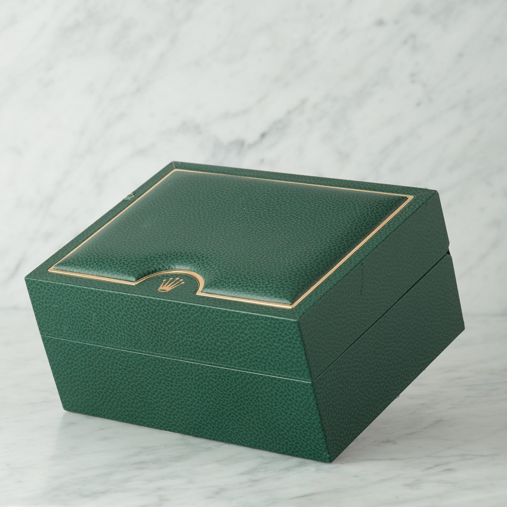 ROLEX, GMT-MASTER II, wristwatch, 40 mm.