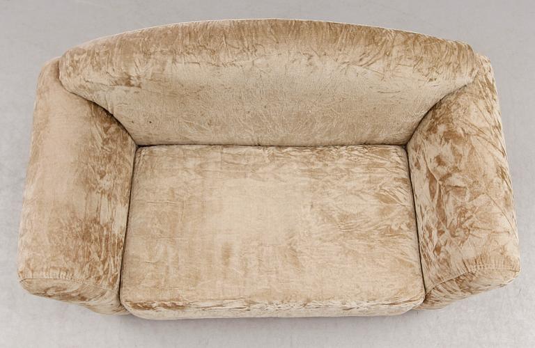 BARNSOFFA, 1900-/2000-tal.