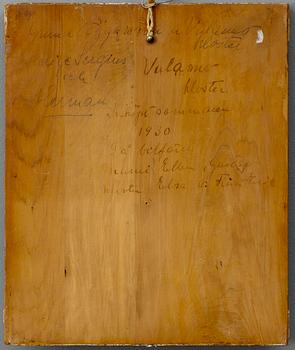 IKON, Ryssland, 1800-talets andra hälft.