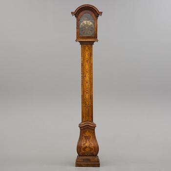 GOLVUR, troligen Österrike, 1800-tal.