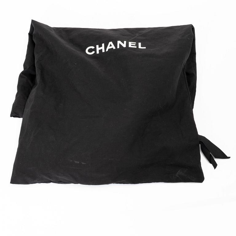 Chanel, väska, "Hobo bag".