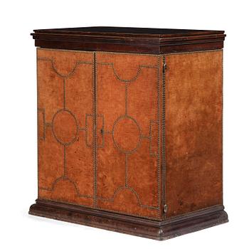 176. Otto Schulz, a cabinet, Boet, Gothenburg, 1930s.