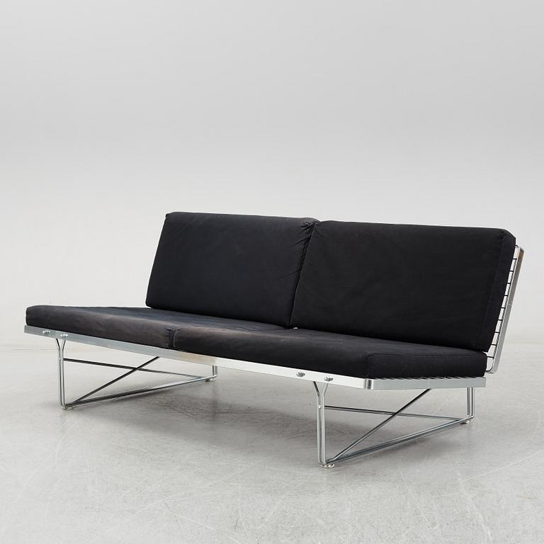 Niels Gammelgaard, sofa, "Moment", for Ikea, 1980's.