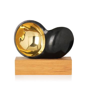 643. Christian Berg, "Rymdskålar I".