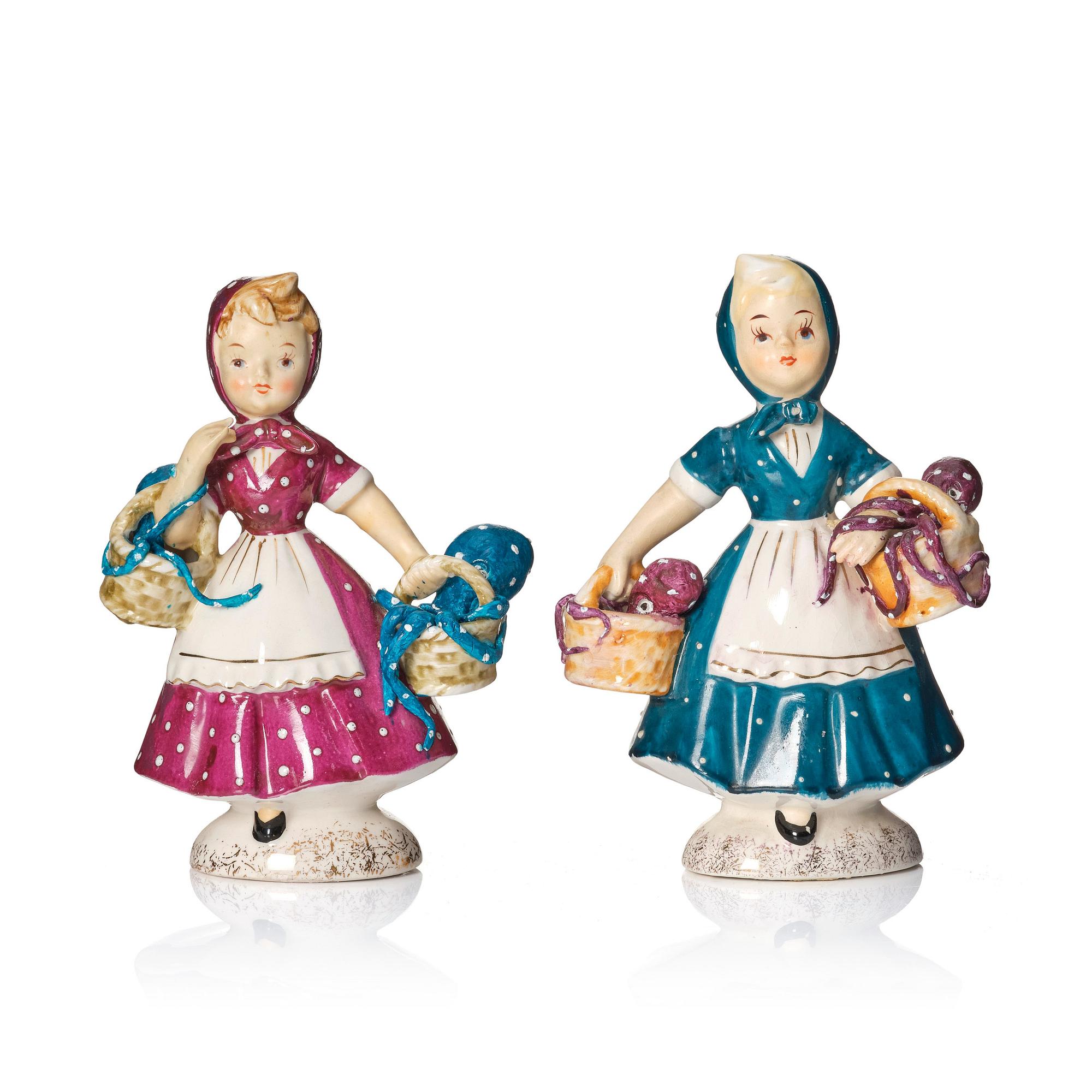 Ola Niklasson, Utan titel.